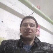  ,  , 41