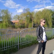  ,   , 24 ,   ,   , c , 