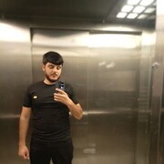  ,   Revan, 29 ,   ,   