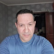 ���������� �����-���������, ���� ������� �������, 50 ���, ������������ ��� ������, ����� � ���������, c�������� ���������