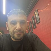 ���������� ����������, ���� ������� Edgar, 45 ���, ������������ ��� ������, ����� � ���������, c�������� ���������, ���������