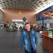 ���������� �������, ���� ������� ����, 63 ����, ������������ ��� ���������