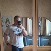 ���������� �������, ���� ������� ������, 49 ���, ������������ ��� ������, ����� � ���������