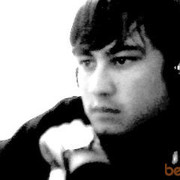  ,   Dima, 31 ,     , c 