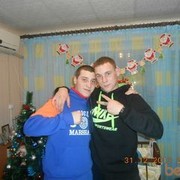 ���������� ��������, ���� ������� ���������, 31 ���, ������������ ��� ������, ����� � ���������, c�������� ���������