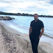 ���������� ����, ���� ������� ����, 40 ���, ������������ ��� ������, ����� � ���������