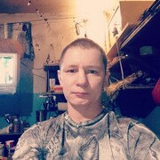  ,   , 36 ,   ,   , c , 