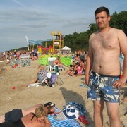  Jelcz,  Witold, 37