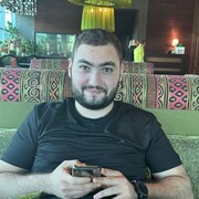 ���������� ������, ���� ������� �����, 26 ���, ������������ ��� ������, ����� � ���������