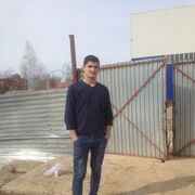  ,   , 32 ,   ,   , c 