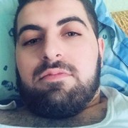  ,   , 30 ,   ,   , c 