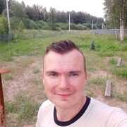 ���������� ������, ���� ������� ����������, 32 ����, ������������ ��� ������, ����� � ���������