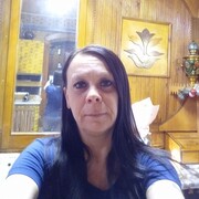  ,   , 38 ,   c 