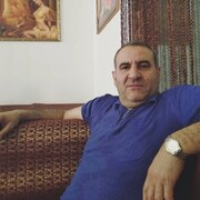 ���������� ������, ���� ������� �����, 53 ����, ������������ ��� ������, ����� � ���������