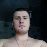  ,   Aiven, 36 ,   