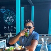 ���������� ������, ���� ������� ������, 40 ���, ������������ ��� ������, ����� � ���������, c�������� ���������, ���������