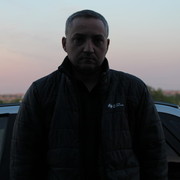 ���������� ��������, ���� ������� �����, 46 ���, ������������ 