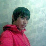  ,   , 32 ,   ,   , c , 