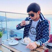  ,   Tim, 29 ,   ,   , c , 