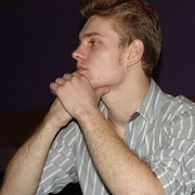 ���������� ����, ���� ������� ���������, 39 ���, ������������ ��� ������, ����� � ���������, c�������� ���������