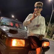 ���������� �����, ���� ����� �������, 22 ����, ������������ ��� ������, ����� � ���������