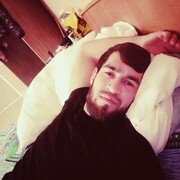 ���������� ���������, ���� ������� ����, 31 ���, ������������ ��� c�������� ���������