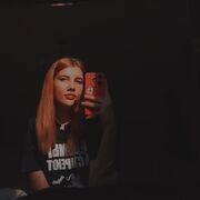  ,   , 20 ,   