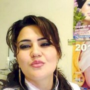  ,   Fazilat, 43 ,   ,   , c , 