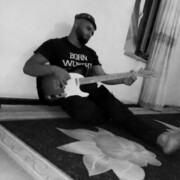 ���������� ��������, ���� ������� ������, 34 ����, ������������ ��� ������, ����� � ���������, c�������� ���������