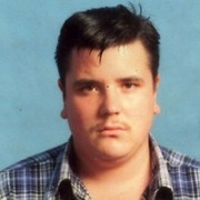  Mihai Bravu,  , 42