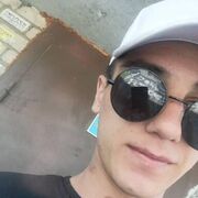 ���������� ������, ���� ����� �������, 21 ���, ������������ ��� ������, ����� � ���������, c�������� ���������, ���������