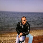  ,   , 50 ,   ,   , c , 