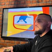  ,   , 38 ,  