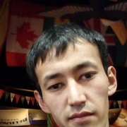  ,   Alan, 33 ,   