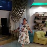  ,   , 51 ,   ,   , c 