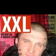 ���������� �����, ���� ������� �������, 43 ����, ������������ ��� ������, ����� � ���������, c�������� ���������, ���������