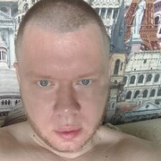 ���������� �����, ���� ������� ������, 35 ���, ������������ ��� ������, ����� � ���������