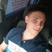  ,  , 35