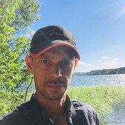 ���������� �����-���������, ���� ������� ������, 41 ���, ������������ ��� ������