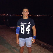  Cabo,  , 29