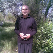  ,   , 71 ,   
