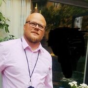  Praha,   Sergey D, 46 ,     , c 