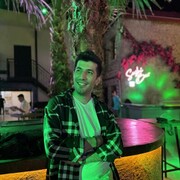  ,   Servet, 32 ,   ,   