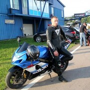 ���������� ������, ���� ������� �����, 37 ���, ������������ ��� ������, ����� � ���������, c�������� ���������