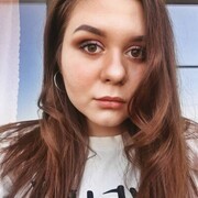 ���������� ���������, ���� ������� ���������, 23 ����, ������������ ��� ���������