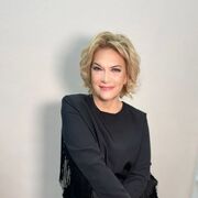 ,   , 56 ,     , c 