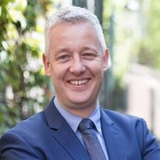  ,   David, 61 ,   ,   , c 