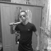  ,   SSSEEEKKKSSS, 32 ,   ,   , c 
