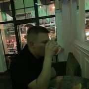 ���������� �����, ���� ������� ����, 33 ����, ������������ ��� ����� � ���������, c�������� ���������