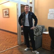  ,   , 26 ,   ,   , 